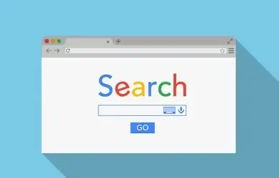 Google Search is about to get a new interface. Changes are updating to the Google Search UI. Google is testing some changes to the app, including a wider search bar, according to Android Policy. The bar will continue to display the icons for voice search and Google Lens.